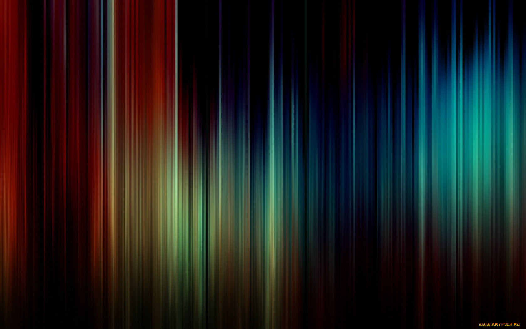 3, , textures, , 
